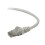Belkin High Performance patch cable - 14 ft